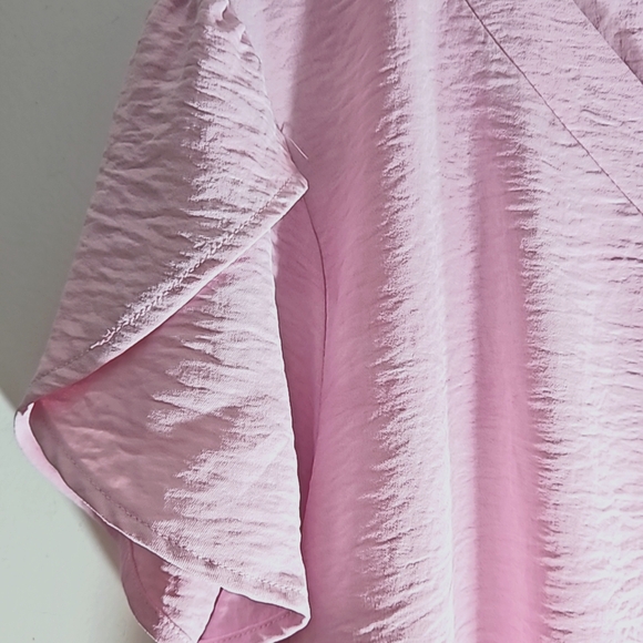 Ladies X-large shirt - Picture 4 of 5